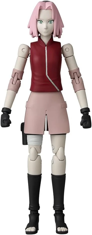 Image 4