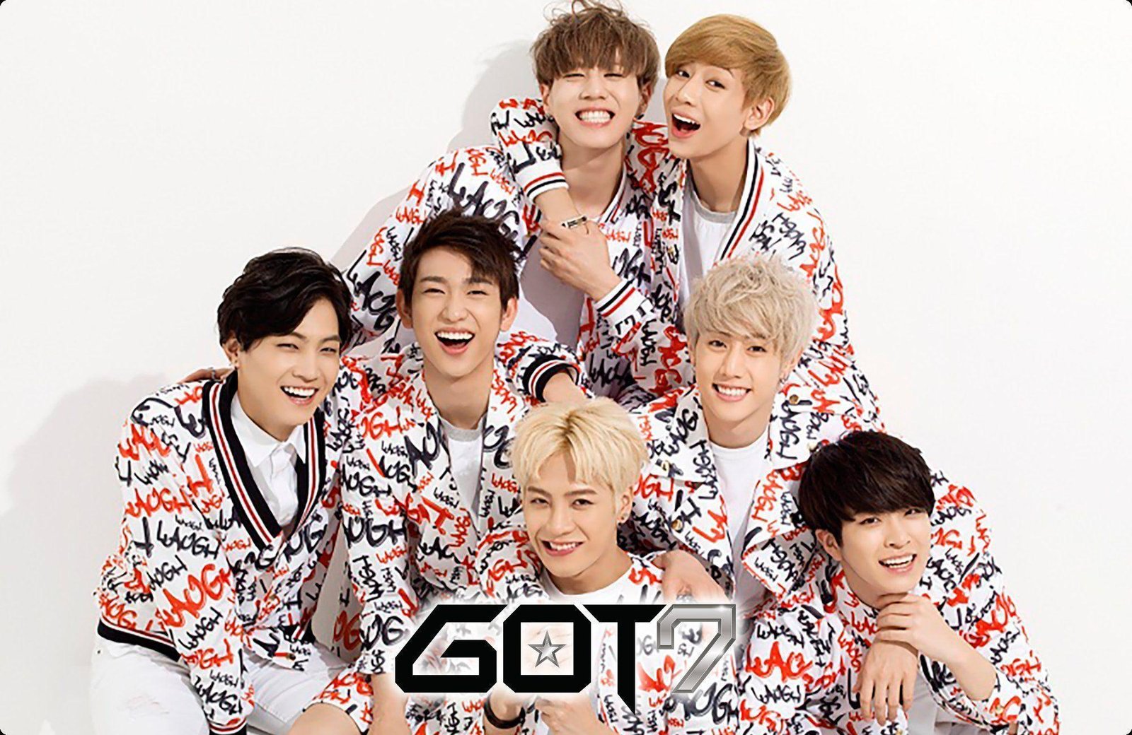 GOT7